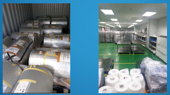 9040535efa7f2d7a696c4526b6b111e8