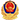 金凱元圖標